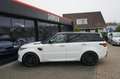 Land Rover Range Rover Sport 2.0 P400e Autobiography Dynamic, Leder, Pano, Digi Weiß - thumbnail 31