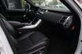 Land Rover Range Rover Sport 2.0 P400e Autobiography Dynamic, Leder, Pano, Digi Weiß - thumbnail 3