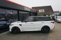 Land Rover Range Rover Sport 2.0 P400e Autobiography Dynamic, Leder, Pano, Digi Weiß - thumbnail 32