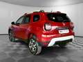 Dacia Duster Duster 1.0 TCe 90 CV Prestige Rouge - thumbnail 2