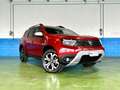 Dacia Duster Duster 1.0 TCe 90 CV Prestige Rouge - thumbnail 17
