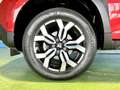 Dacia Duster Duster 1.0 TCe 90 CV Prestige Rouge - thumbnail 5