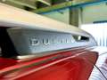 Dacia Duster Duster 1.0 TCe 90 CV Prestige Rouge - thumbnail 6