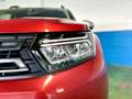 Dacia Duster Duster 1.0 TCe 90 CV Prestige Rouge - thumbnail 3