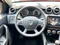 Dacia Duster Duster 1.0 TCe 90 CV Prestige Rouge - thumbnail 9