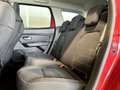 Dacia Duster Duster 1.0 TCe 90 CV Prestige Rouge - thumbnail 14