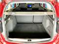Dacia Duster Duster 1.0 TCe 90 CV Prestige Rouge - thumbnail 15