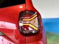 Dacia Duster Duster 1.0 TCe 90 CV Prestige Rouge - thumbnail 4
