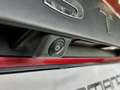 Dacia Duster Duster 1.0 TCe 90 CV Prestige Rouge - thumbnail 7
