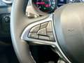 Dacia Duster Duster 1.0 TCe 90 CV Prestige Rouge - thumbnail 10