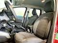 Dacia Duster Duster 1.0 TCe 90 CV Prestige Rouge - thumbnail 13