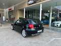 BMW 116 116i Negro - thumbnail 3