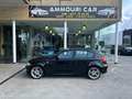 BMW 116 116i Negro - thumbnail 5