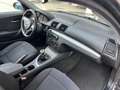 BMW 116 116i Negro - thumbnail 6