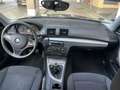 BMW 116 116i Negro - thumbnail 7