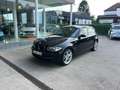 BMW 116 116i Negro - thumbnail 1
