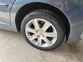 Peugeot 207 1.6 VTi 120CV 5p. aut. XS OK NEOPATENTATO Grigio - thumbnail 8