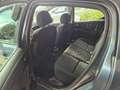 Peugeot 207 1.6 VTi 120CV 5p. aut. XS OK NEOPATENTATO Grigio - thumbnail 11