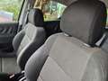 Peugeot 207 1.6 VTi 120CV 5p. aut. XS OK NEOPATENTATO Grigio - thumbnail 14