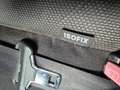 Peugeot 207 1.6 VTi 120CV 5p. aut. XS OK NEOPATENTATO Grigio - thumbnail 12