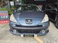 Peugeot 207 1.6 VTi 120CV 5p. aut. XS OK NEOPATENTATO Grigio - thumbnail 6
