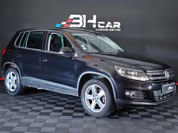 2.0 TDI 110 BLUEMOTION EDITION