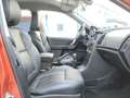 Mahindra XUV500 2.2D W8 AWD Naranja - thumbnail 29
