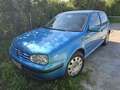 Volkswagen Golf 1.4 Ocean - thumbnail 13