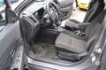 Mitsubishi ASX Edition 100+ 4WD Grigio - thumbnail 10