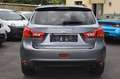 Mitsubishi ASX Edition 100+ 4WD Grigio - thumbnail 7