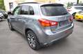 Mitsubishi ASX Edition 100+ 4WD Grigio - thumbnail 8