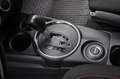 Mitsubishi ASX Edition 100+ 4WD Grigio - thumbnail 13