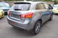 Mitsubishi ASX Edition 100+ 4WD Grigio - thumbnail 6