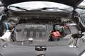 Mitsubishi ASX Edition 100+ 4WD Grigio - thumbnail 20