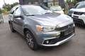 Mitsubishi ASX Edition 100+ 4WD Grigio - thumbnail 1