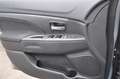 Mitsubishi ASX Edition 100+ 4WD Grigio - thumbnail 18