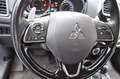 Mitsubishi ASX Edition 100+ 4WD Grigio - thumbnail 16