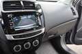 Mitsubishi ASX Edition 100+ 4WD Grigio - thumbnail 12