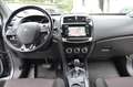 Mitsubishi ASX Edition 100+ 4WD Grigio - thumbnail 9