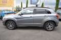 Mitsubishi ASX Edition 100+ 4WD Grigio - thumbnail 5
