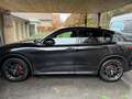 Alfa Romeo Stelvio 2.0 Turbo 16V AT8-Q4 First Edition - thumbnail 1