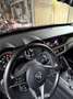 Alfa Romeo Stelvio 2.0 Turbo 16V AT8-Q4 First Edition - thumbnail 6