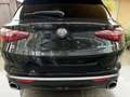 Alfa Romeo Stelvio 2.0 Turbo 16V AT8-Q4 First Edition - thumbnail 8