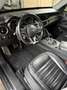 Alfa Romeo Stelvio 2.0 Turbo 16V AT8-Q4 First Edition - thumbnail 5