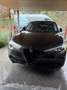 Alfa Romeo Stelvio 2.0 Turbo 16V AT8-Q4 First Edition - thumbnail 4