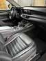 Alfa Romeo Stelvio 2.0 Turbo 16V AT8-Q4 First Edition - thumbnail 10