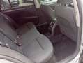Skoda Superb 2.0TDI CR Ambition DSG Gris - thumbnail 16