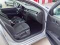 Skoda Superb 2.0TDI CR Ambition DSG Gris - thumbnail 21