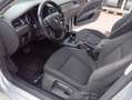 Skoda Superb 2.0TDI CR Ambition DSG Gris - thumbnail 13