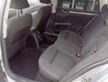 Skoda Superb 2.0TDI CR Ambition DSG Gris - thumbnail 15